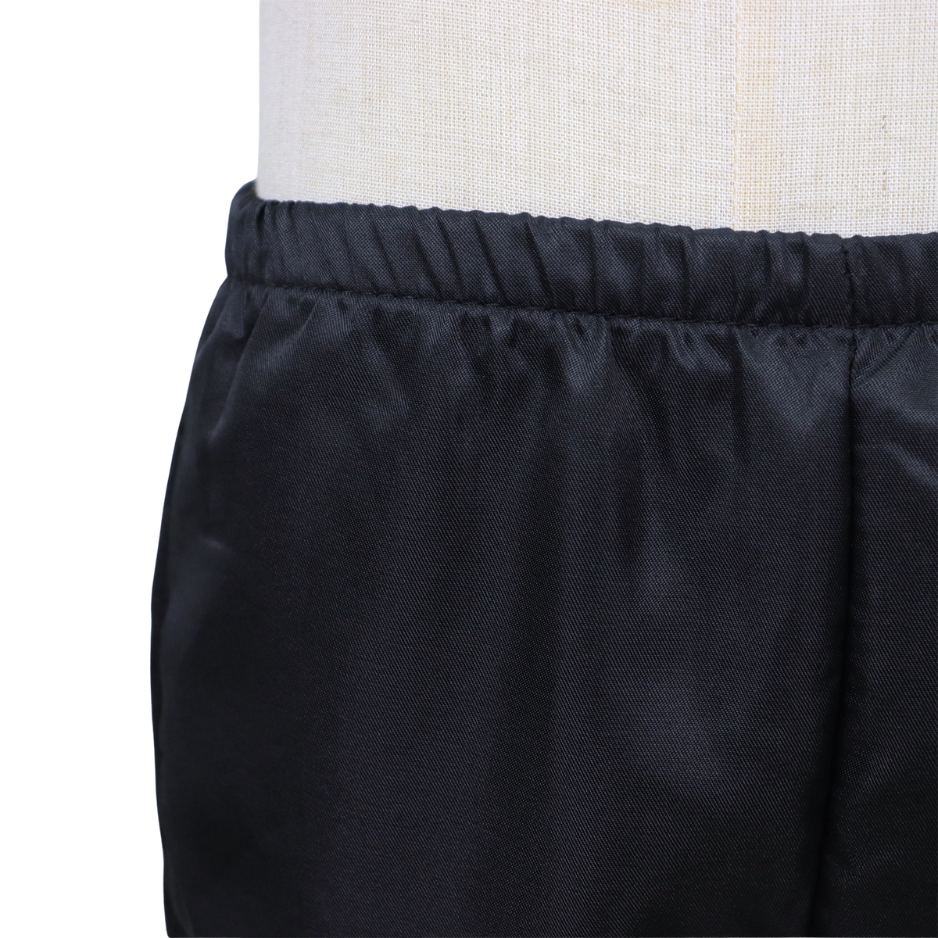 Vampier kostuum Jongens met Duivelsoren en Cape