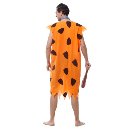Fred Flintstone Verkleedkostuum