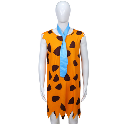 Fred Flintstone Verkleedkostuum