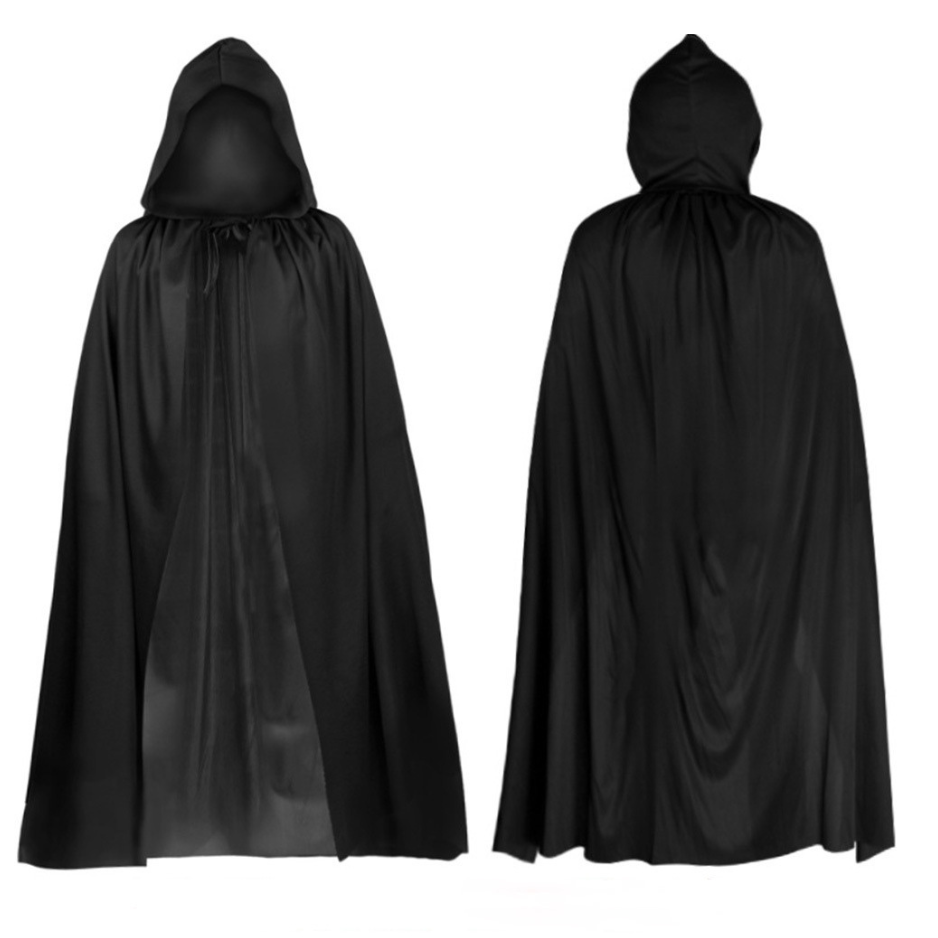 Magere Hein Verkleedset Volwassenen