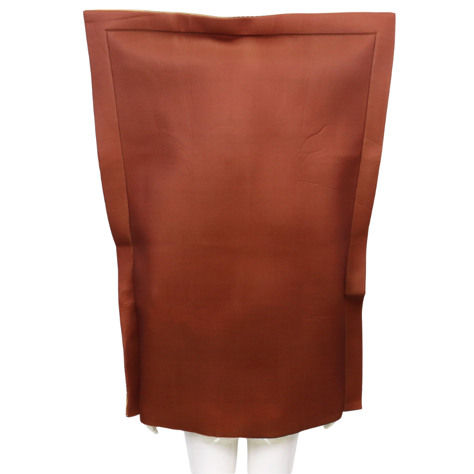 Mona Lisa Verkleedpak Volwassenen