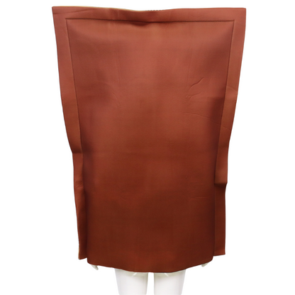 Mona Lisa Verkleedpak Volwassenen