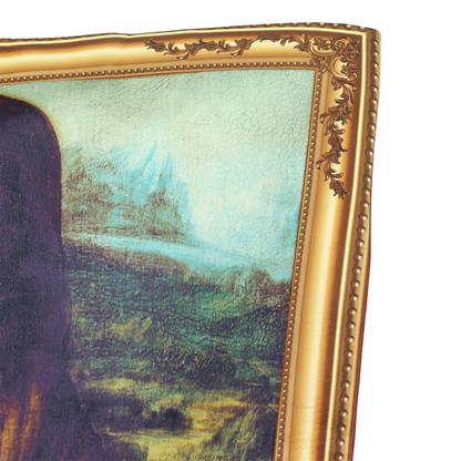 Mona Lisa Verkleedpak Volwassenen