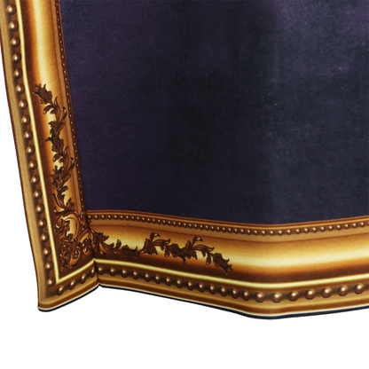 Mona Lisa Verkleedpak Volwassenen