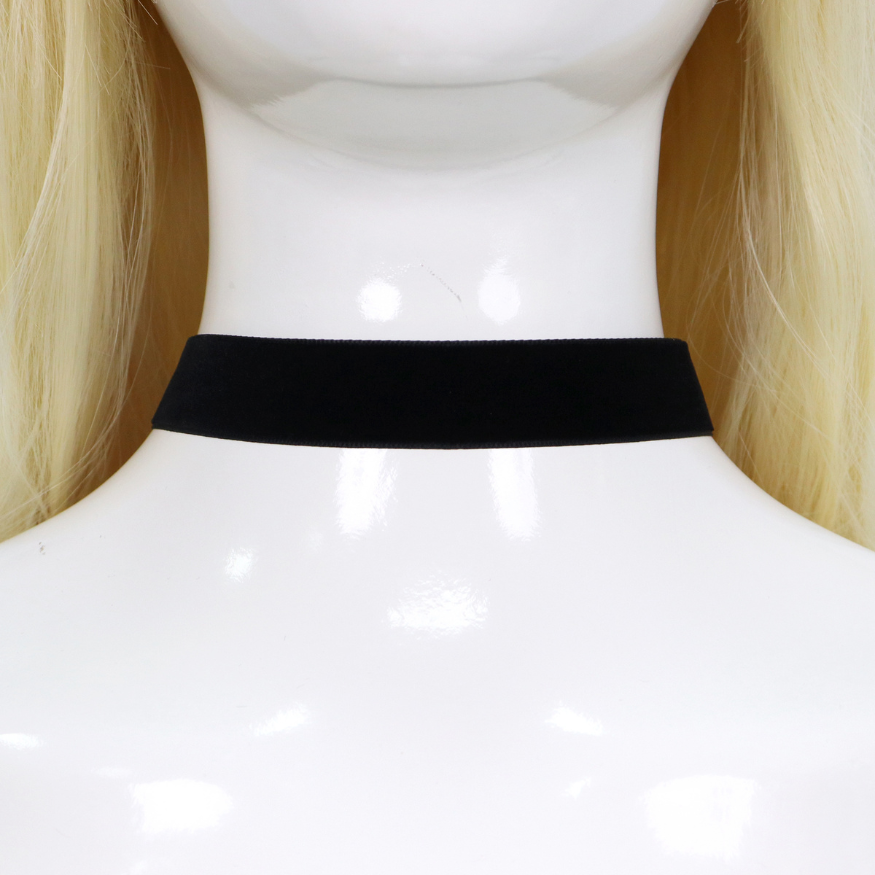 Halloween Accessoires Maleficent