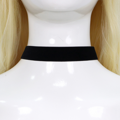 Halloween Accessoires Maleficent