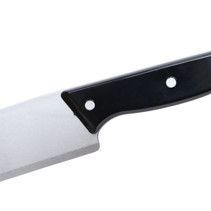 Halloween Accessoire Nep Mes met Bloed