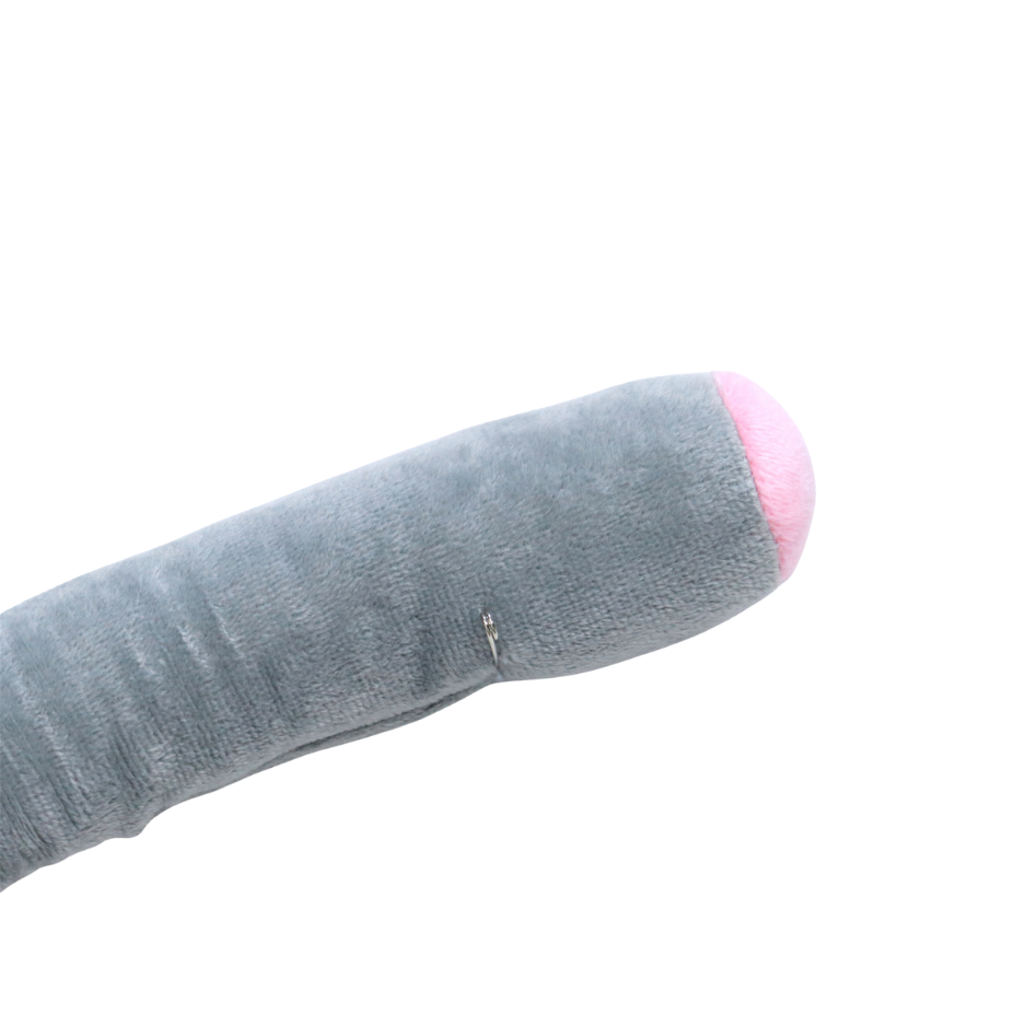Muis Verkleed Accessoires
