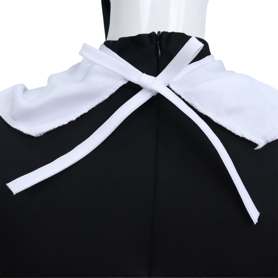 Verkleedaccessoires Non volwassenen