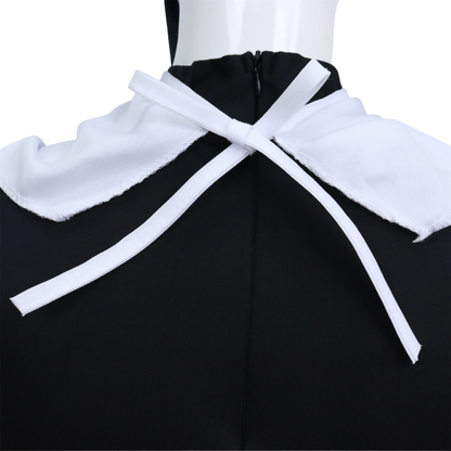 Verkleedaccessoires Non volwassenen