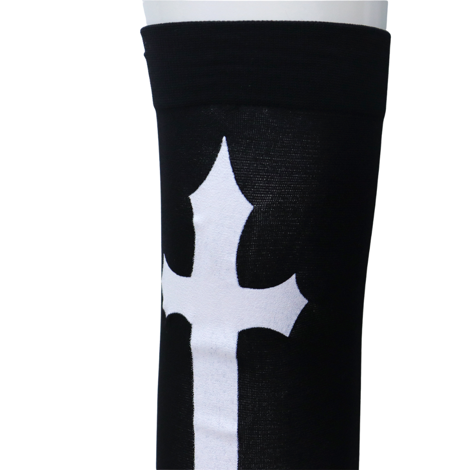 Verkleedaccessoires Non volwassenen