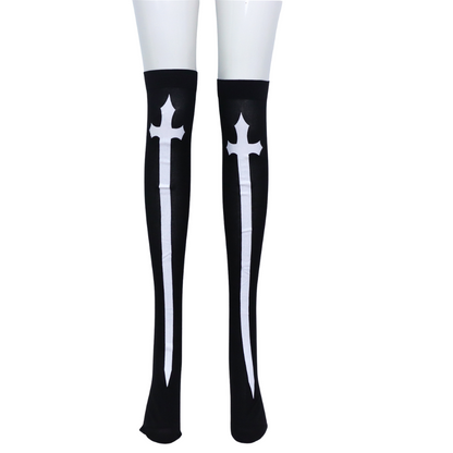 Verkleedaccessoires Non volwassenen