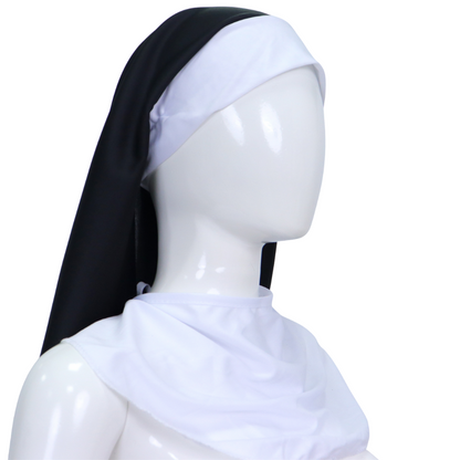 Verkleedaccessoires Non volwassenen