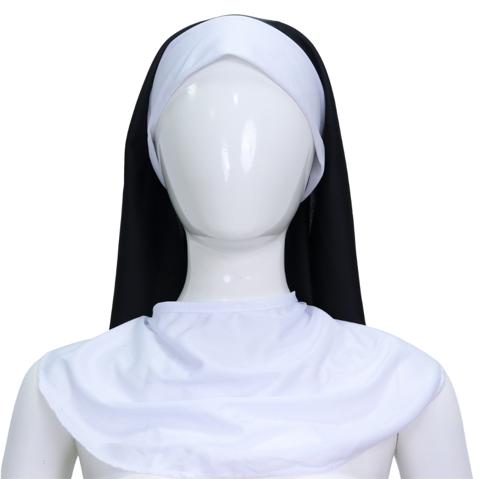 Verkleedaccessoires Non volwassenen