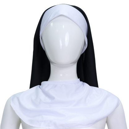 Verkleedaccessoires Non volwassenen