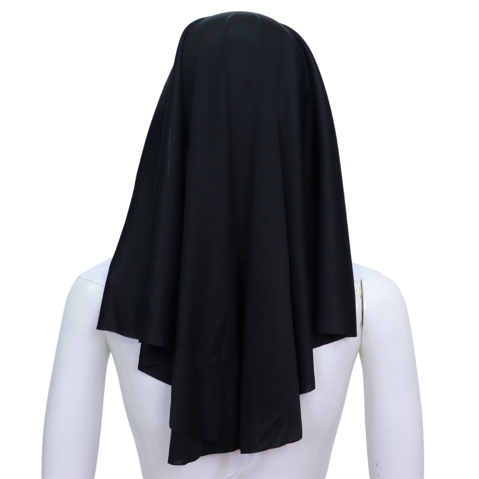 Verkleedaccessoires Non volwassenen