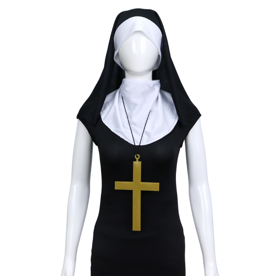 Verkleedaccessoires Non volwassenen