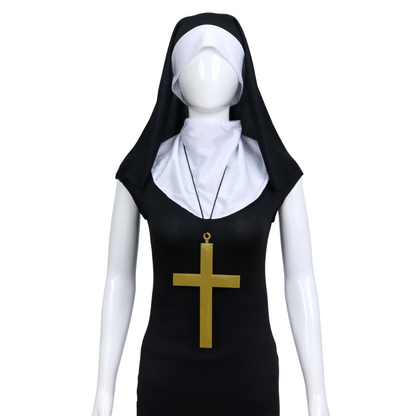 Verkleedaccessoires Non volwassenen