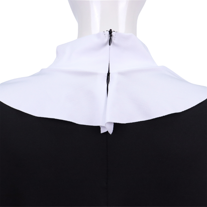 Non Verkleed Kostuum Dames