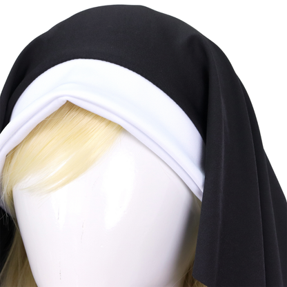 Non Verkleed Kostuum Dames