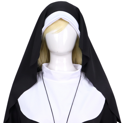 Non Verkleed Kostuum Dames