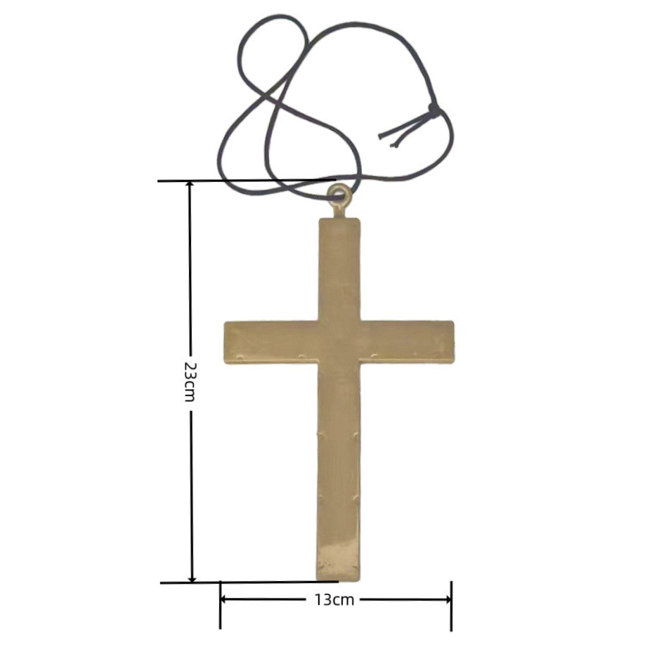 Verkleedaccessoires Non volwassenen