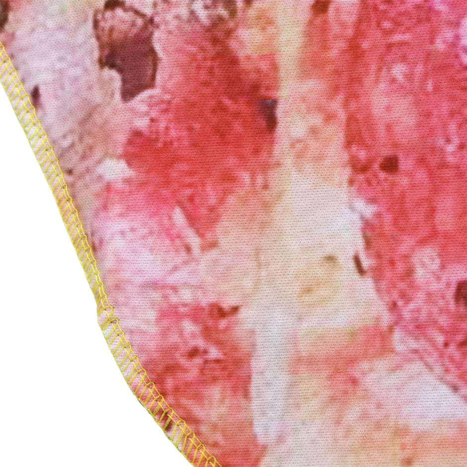 Pizza Punt Verkleedpak Volwassenen