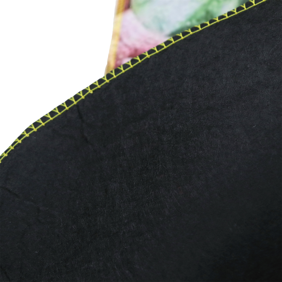 Pizza Punt Verkleedpak Volwassenen