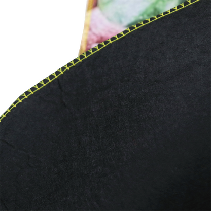 Pizza Punt Verkleedpak Volwassenen