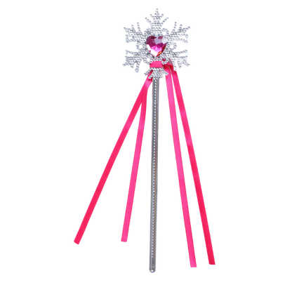 Anna Verkleed Accessoires set
