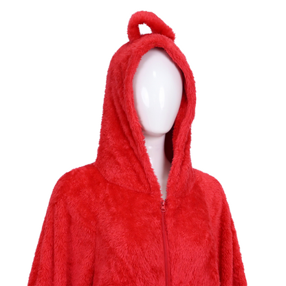 Teletubbie Onesie PO