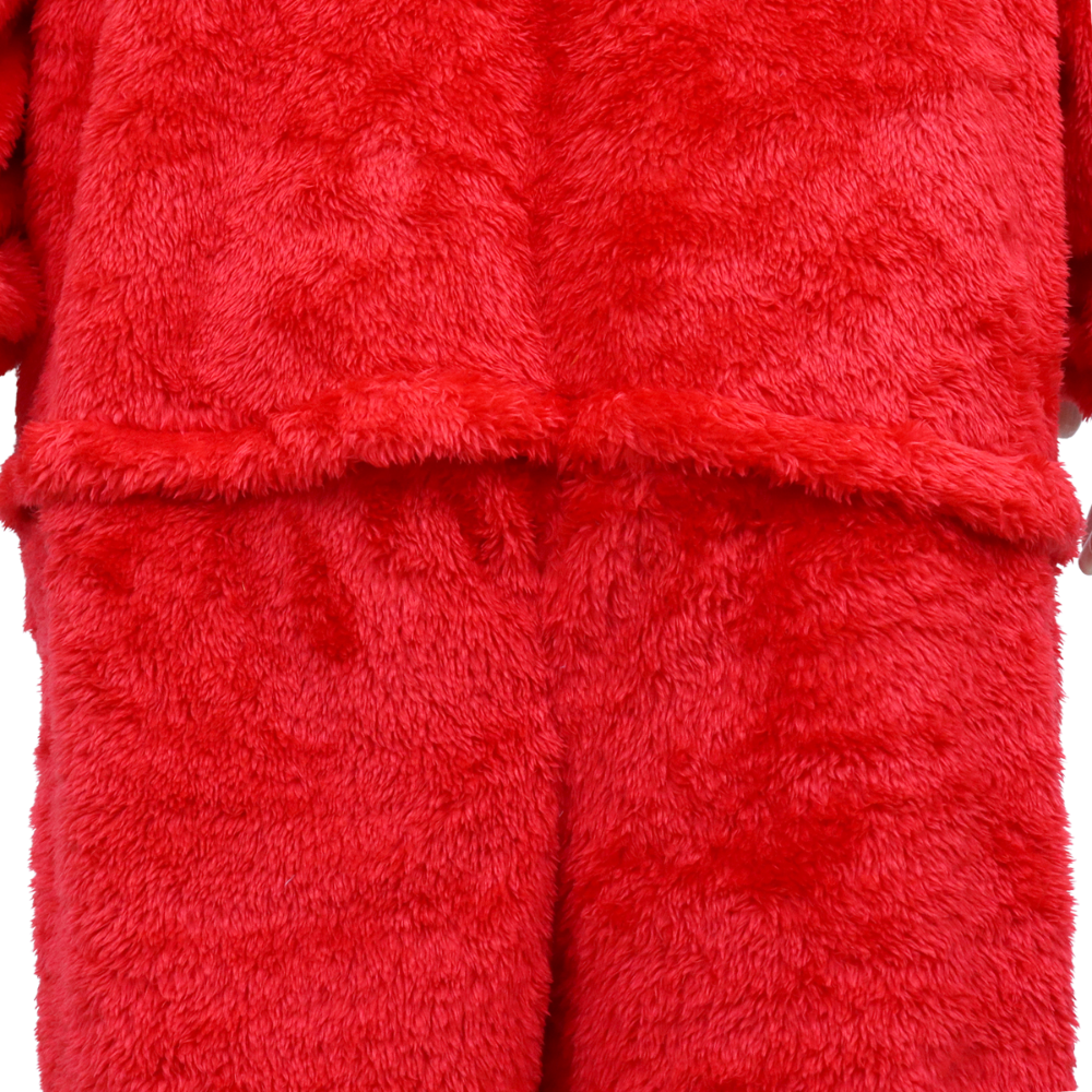 Teletubbie Onesie PO