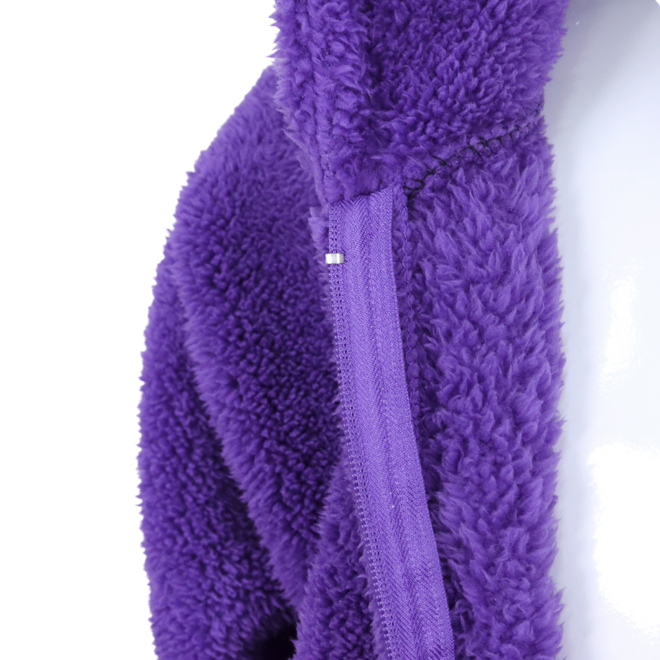 Teletubbie Onesie Kinderen TINKY WINKY