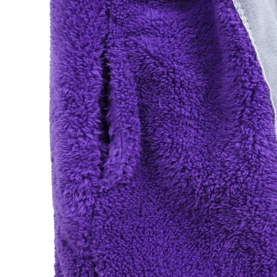 Teletubbie Onesie Kinderen TINKY WINKY